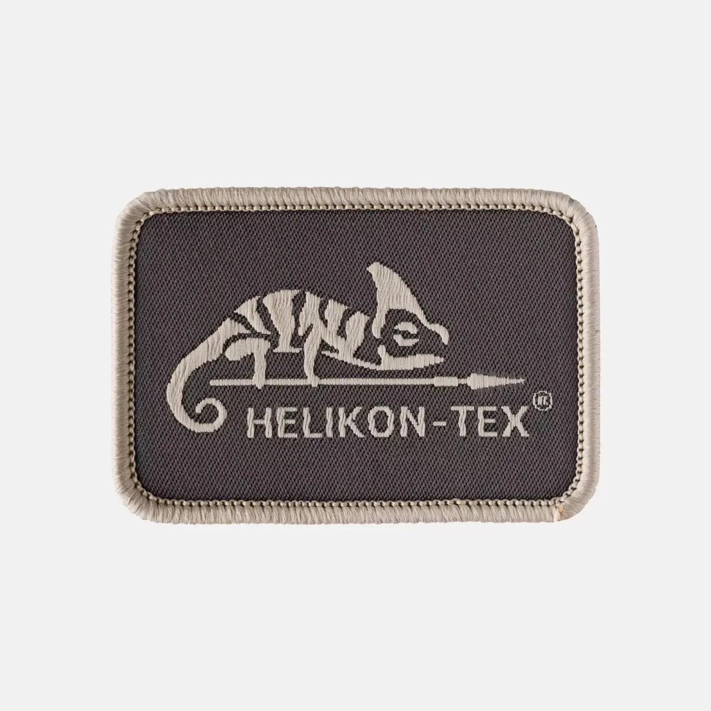 Helikon-Tex Logo Patch Helikon-Tex