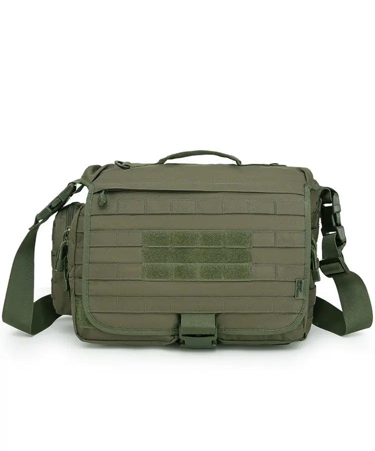 Kombat Tactical Adminväska Kombat Tactical