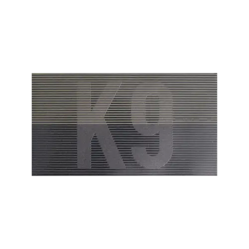 Direct Action K9 Patch