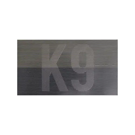 Direct Action K9 Patch