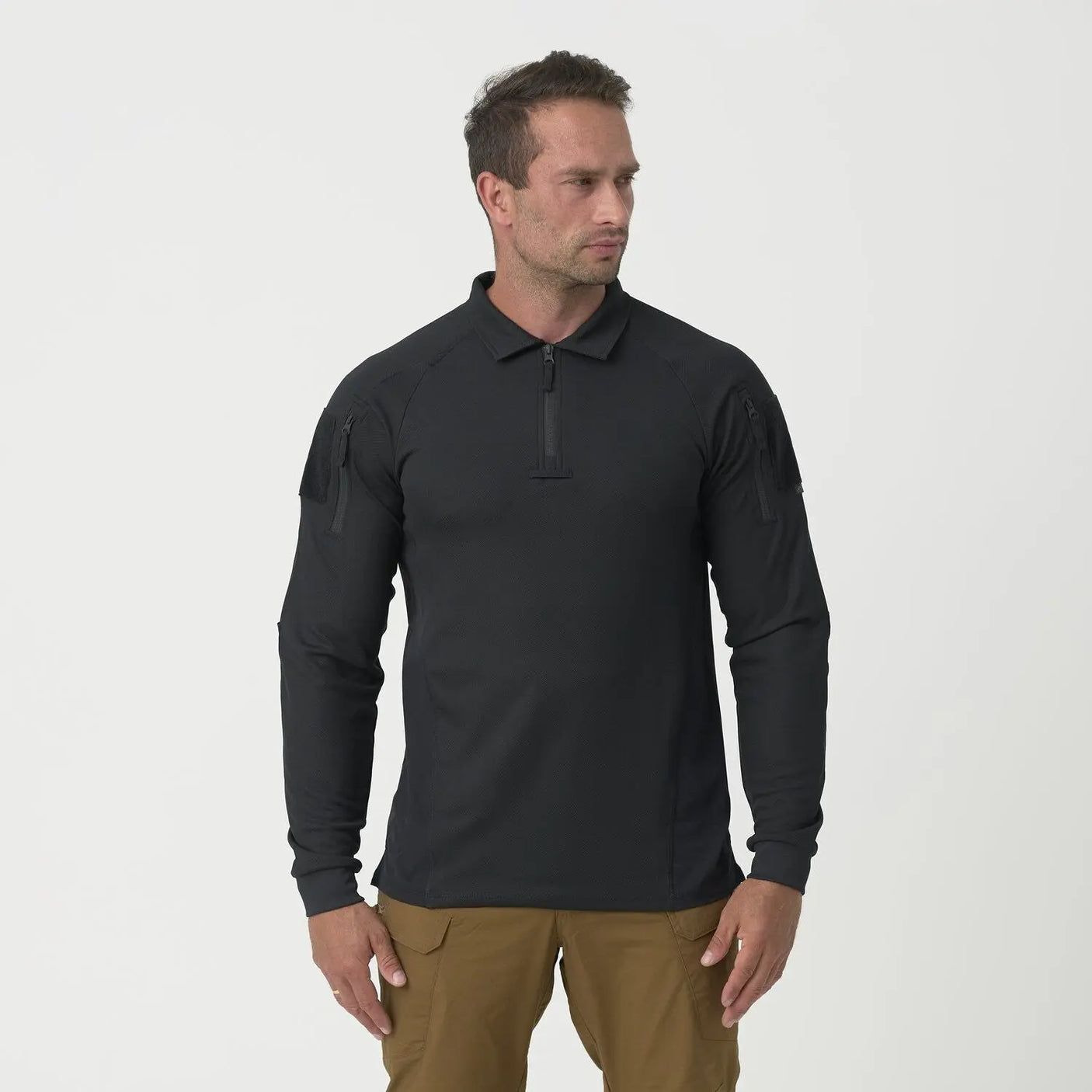 Helikon-Tex Range Polo Shirt Helikon-Tex