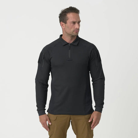 Helikon-Tex Range Polo Shirt Helikon-Tex