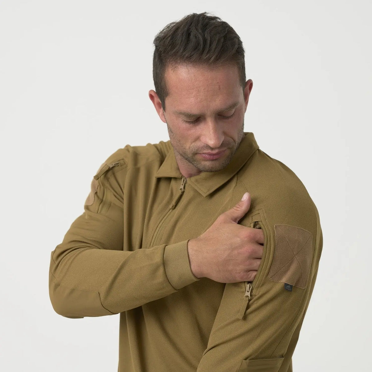 Helikon-Tex Range Polo Shirt Helikon-Tex
