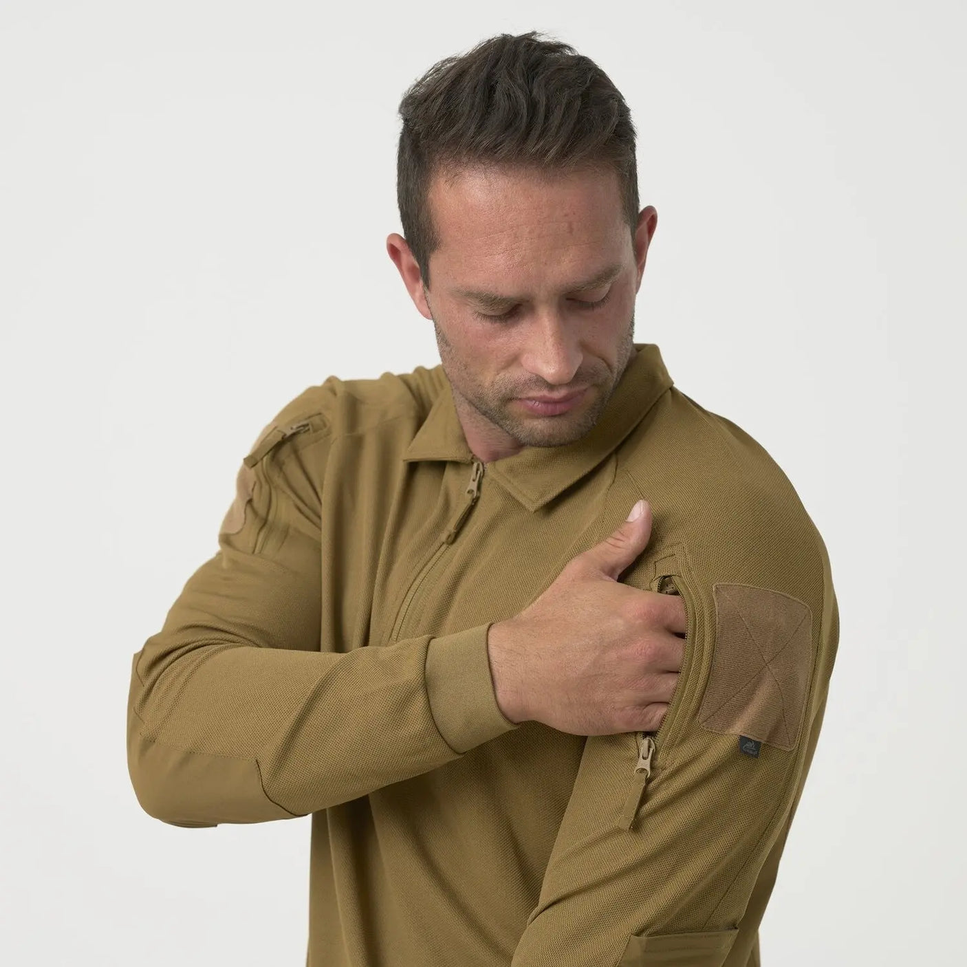 Helikon-Tex Range Polo Shirt Helikon-Tex