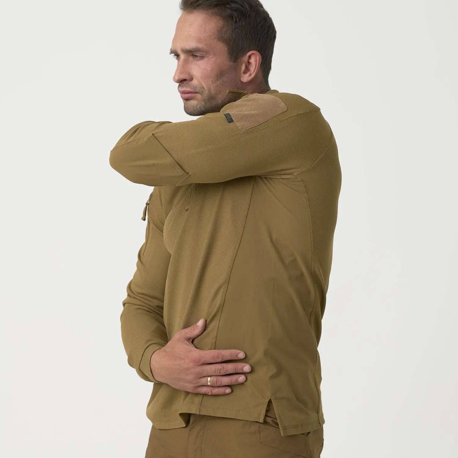 Helikon-Tex Range Polo Shirt Helikon-Tex