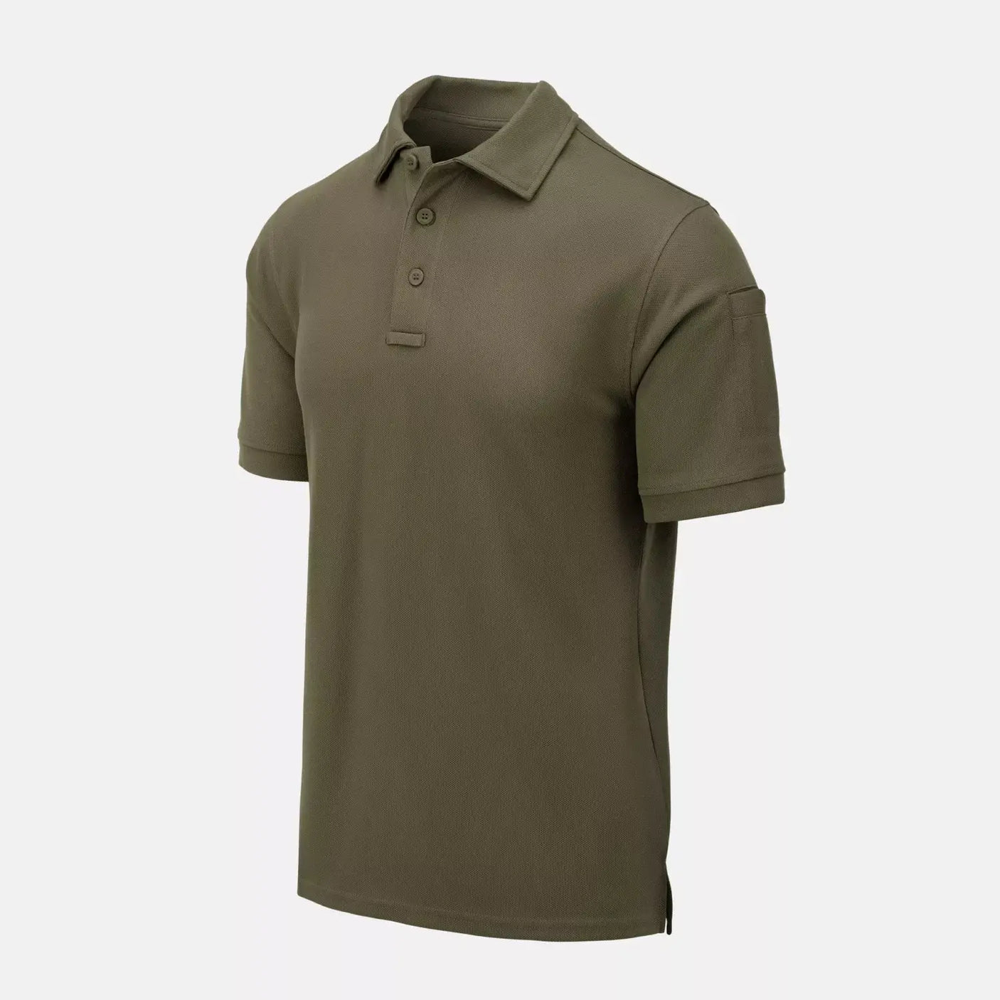 Helikon-Tex UTL Polo Shirt - TopCool Helikon-Tex