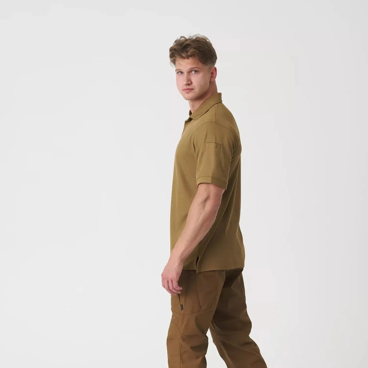 Helikon-Tex UTL Polo Shirt - TopCool Helikon-Tex