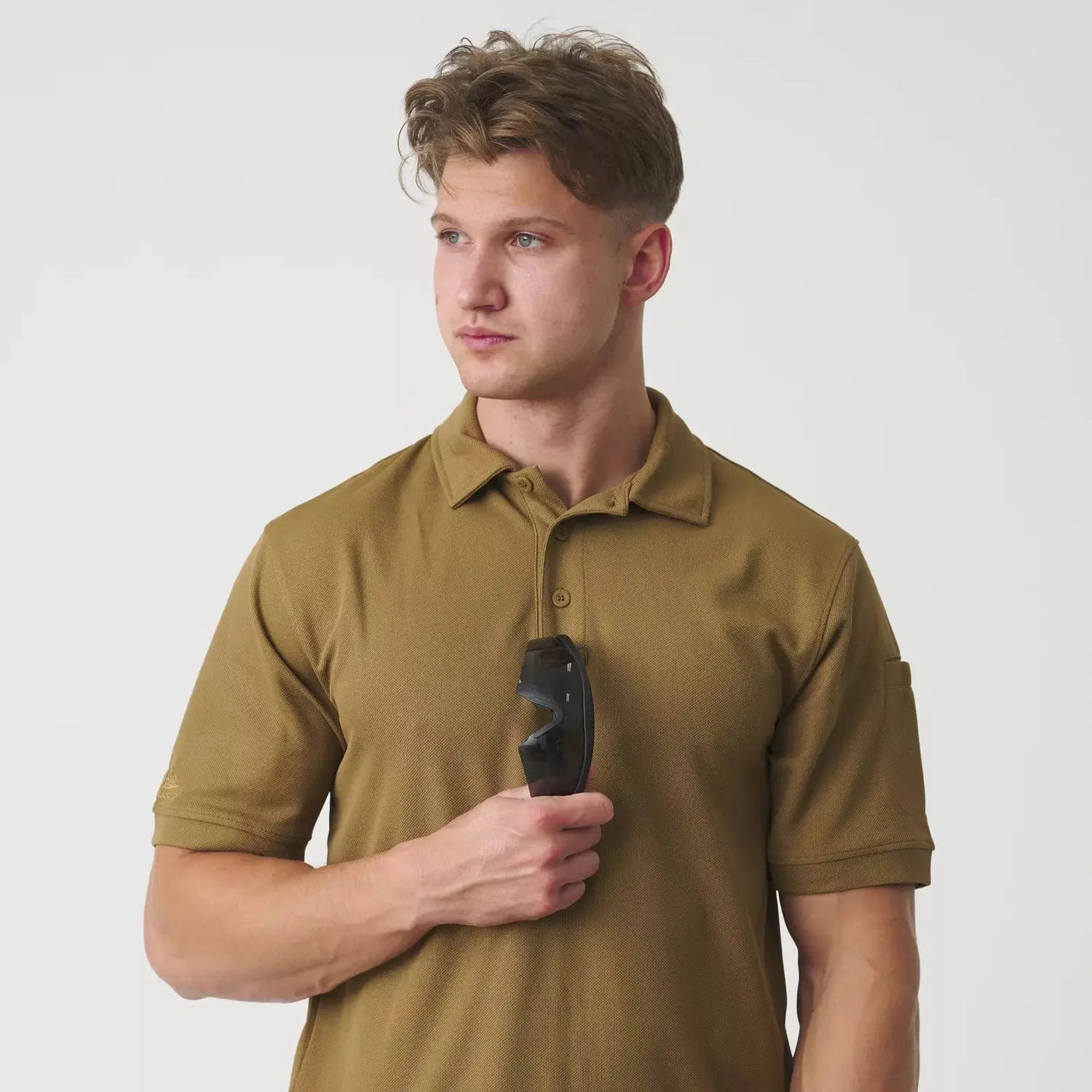 Helikon-Tex UTL Polo Shirt - TopCool Helikon-Tex