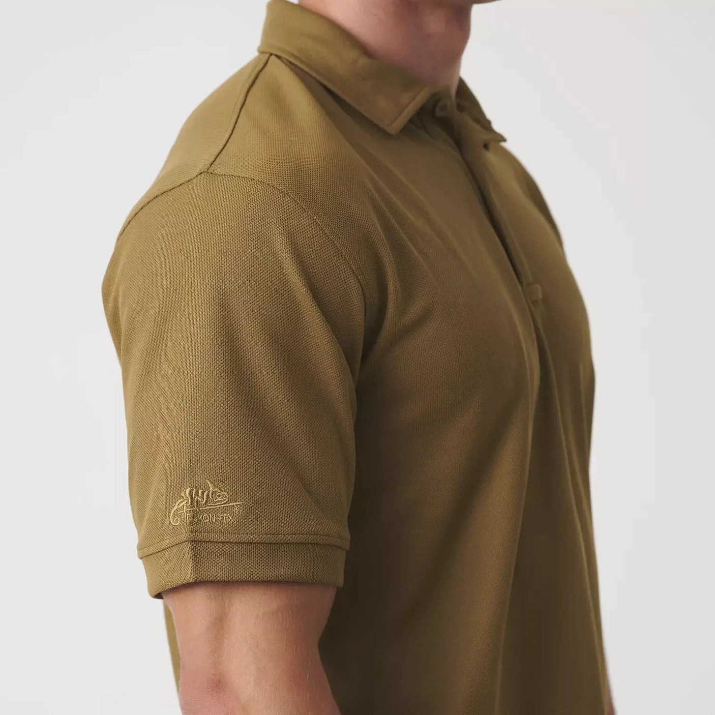 Helikon-Tex UTL Polo Shirt - TopCool Helikon-Tex