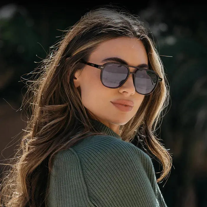 WMP Eyewear Hayden WMP Eyewear