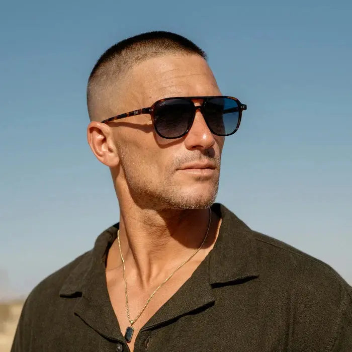 WMP Eyewear Hayden WMP Eyewear