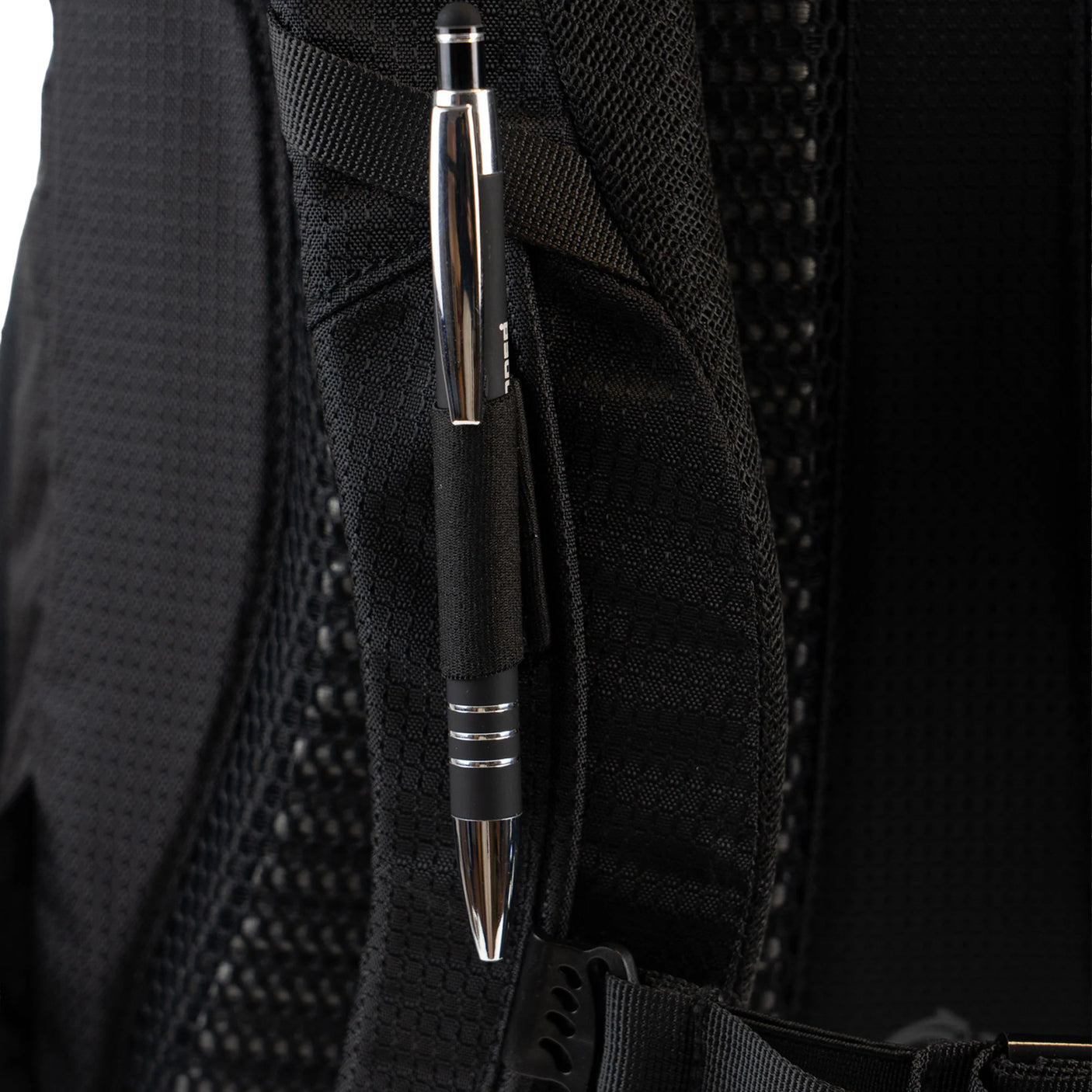 Highlander Forces Roam Backpack 28L