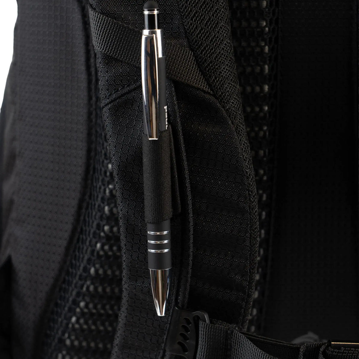 Highlander Forces Roam Backpack 28L Highlander Forces