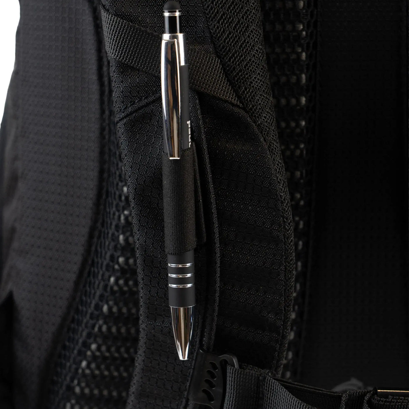 Highlander Forces Roam Backpack 28L Highlander Forces