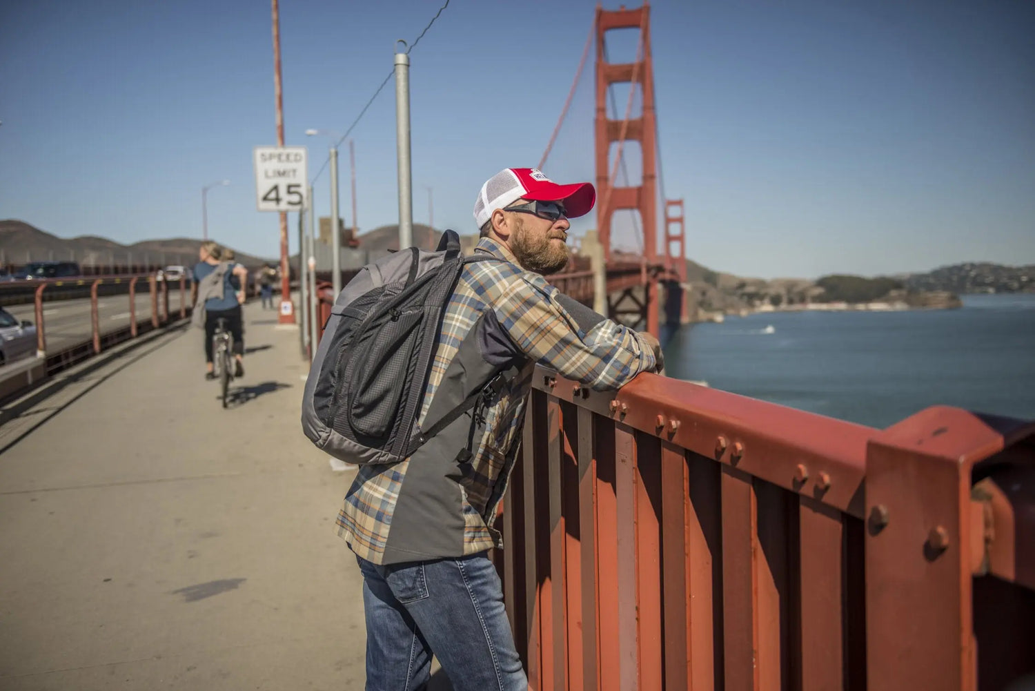 Helikon-Tex Downtown Backpack Helikon-Tex