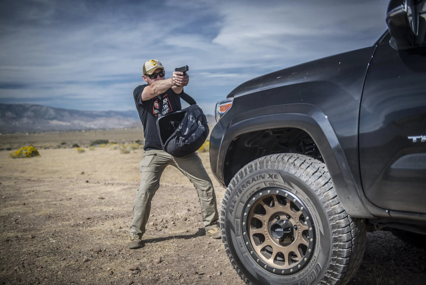 Helikon-Tex Downtown Backpack Helikon-Tex