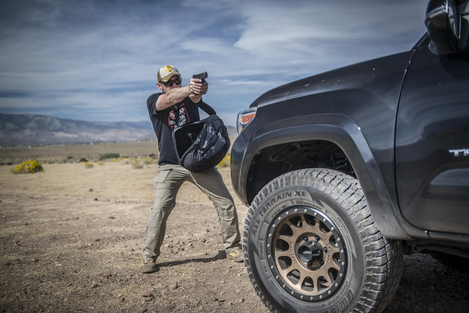 Helikon-Tex Downtown Backpack Helikon-Tex