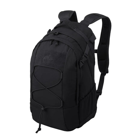 Helikon-Tex EDC Lite Backpack® Helikon-Tex