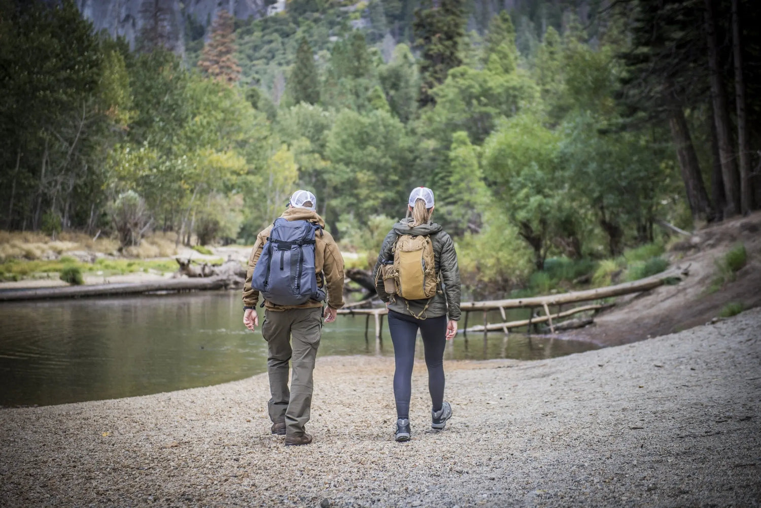 Helikon-Tex Elevation Backpack Helikon-Tex