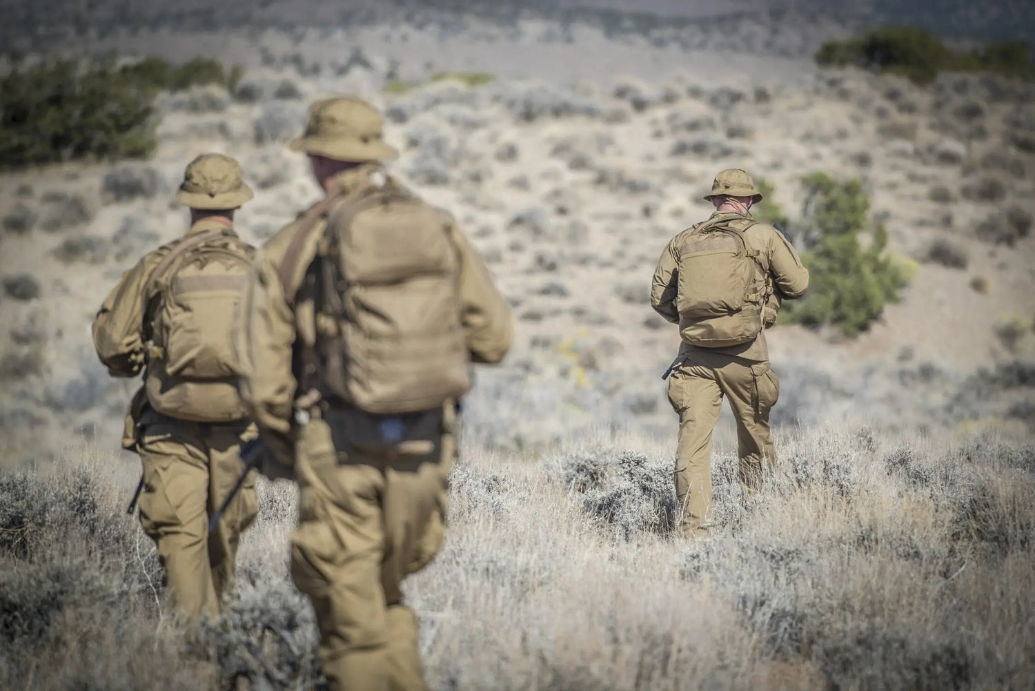 Helikon-Tex Guardian Assault Backpack Helikon-Tex