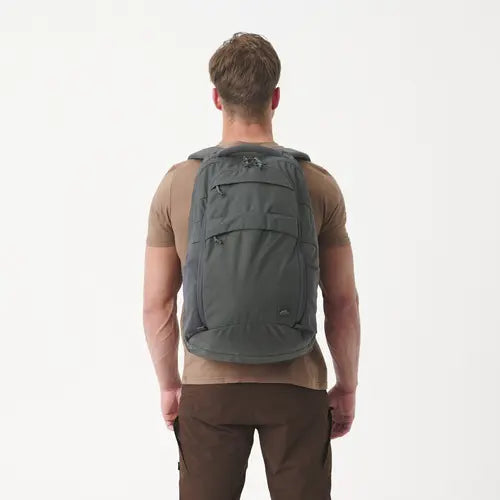 Helikon-Tex Traveler Backpack Helikon-Tex