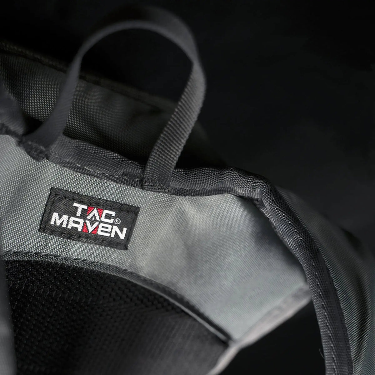 Tac Maven Pluto 9L Hydration Backpack Tac Maven
