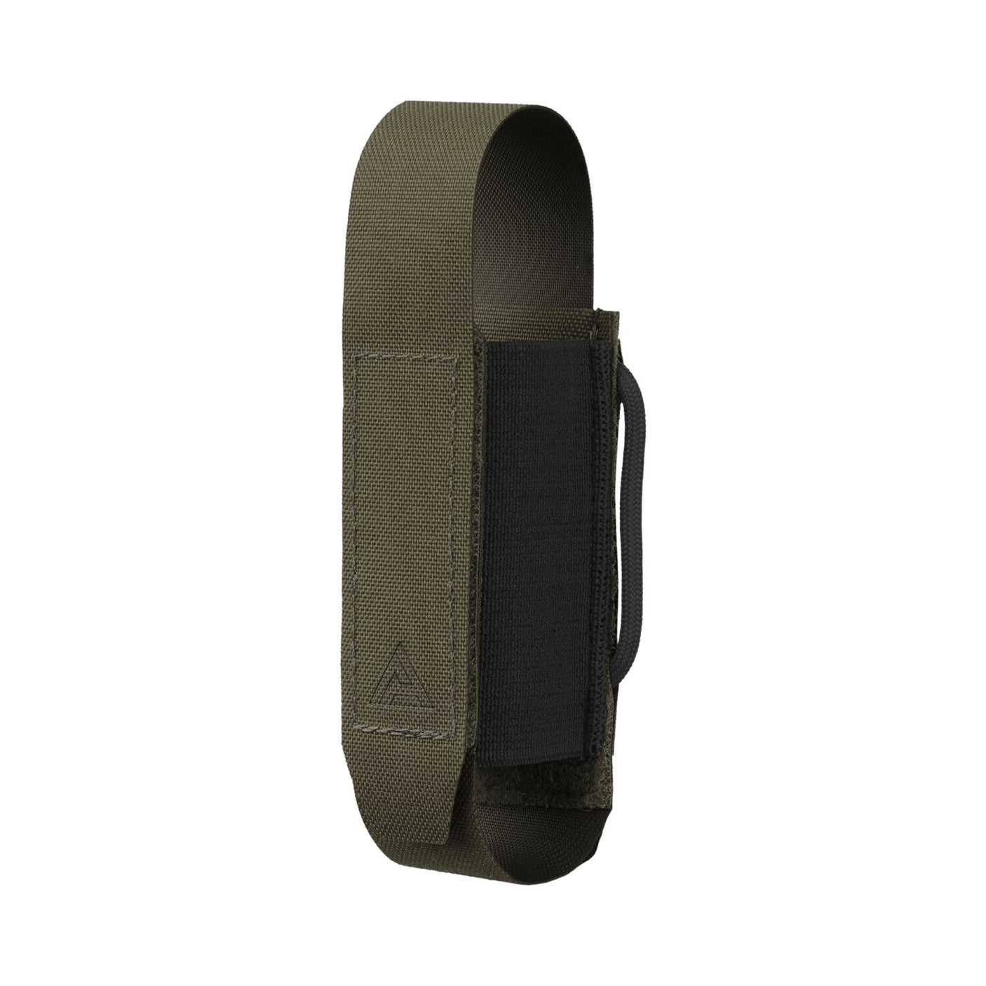 Direct Action SINGLE 40mm GRENADE POUCH MK II