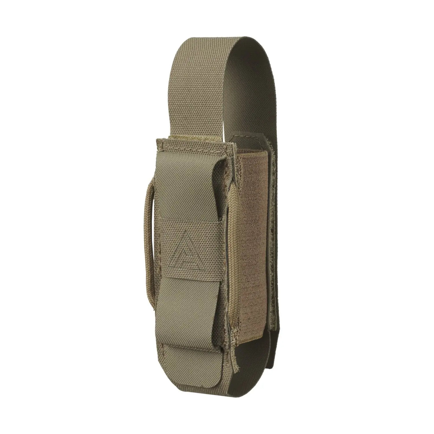Direct Action SINGLE 40mm GRENADE POUCH MK II Direct Action