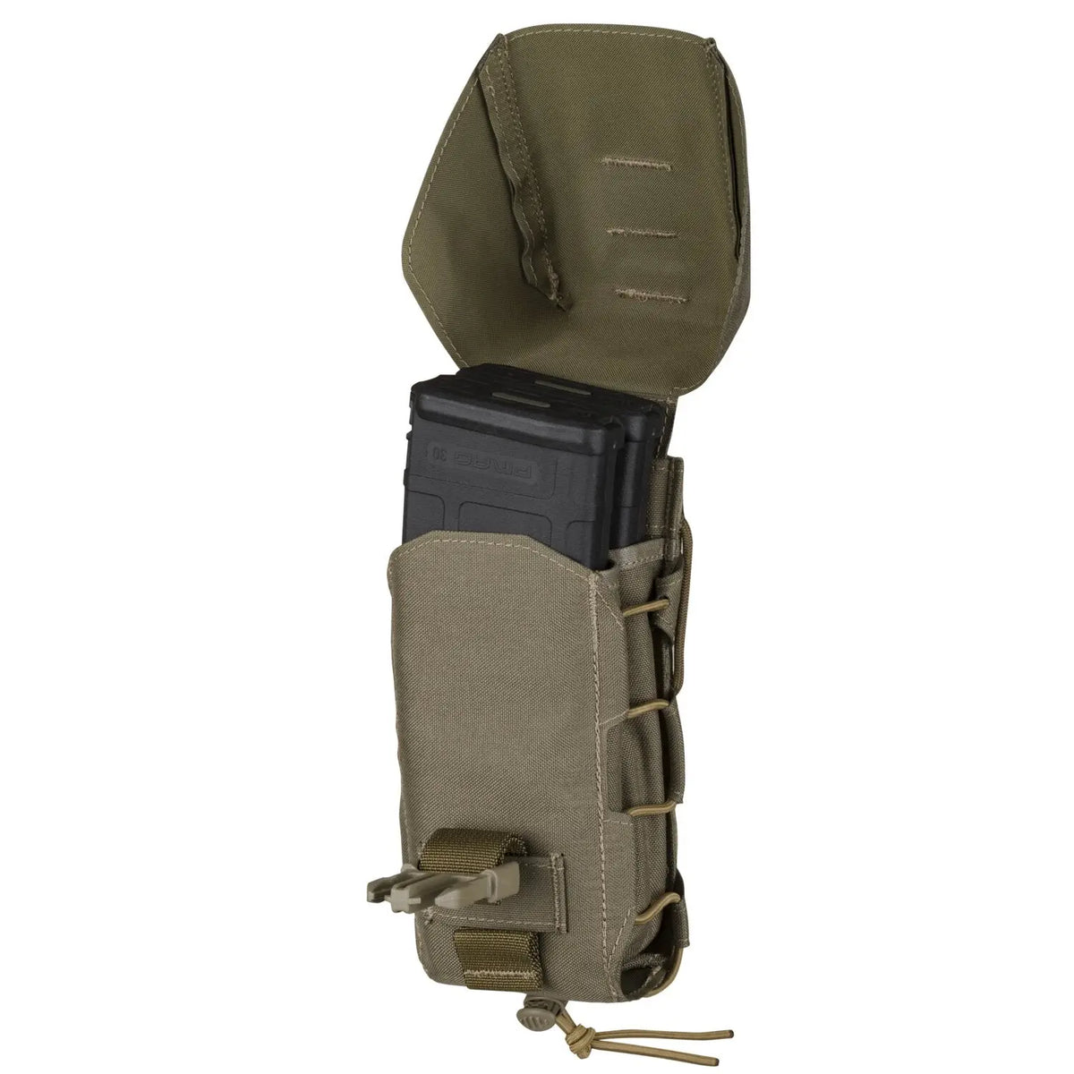 Direct Action Tac Reload Pouch AR15 Direct Action