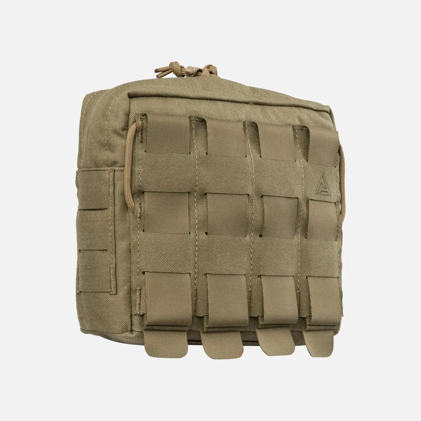 Direct Action Chest Rig Admin Pouch Direct Action