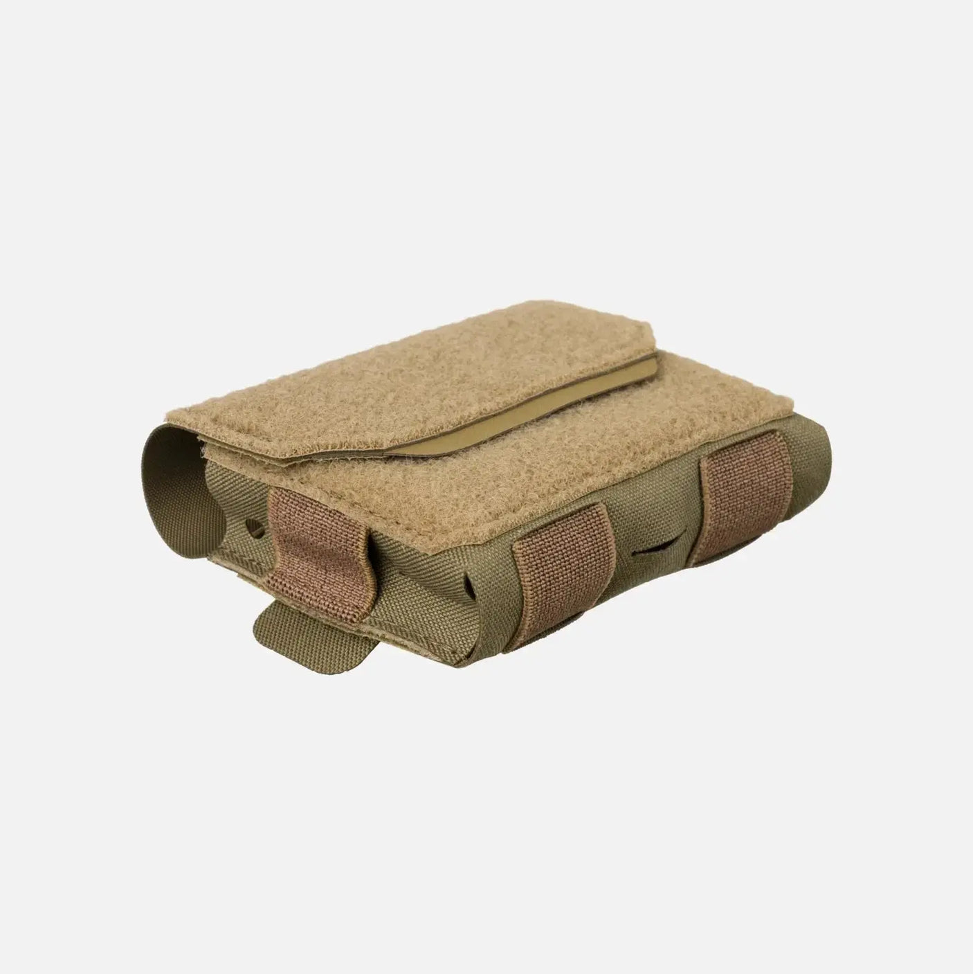 Direct Action Counterweight/Battery Pouch Direct Action