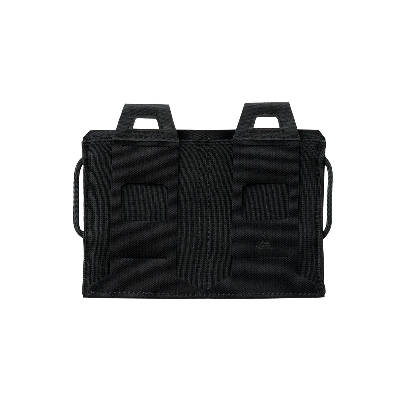 Direct Action Double Flat Magazine Pouch