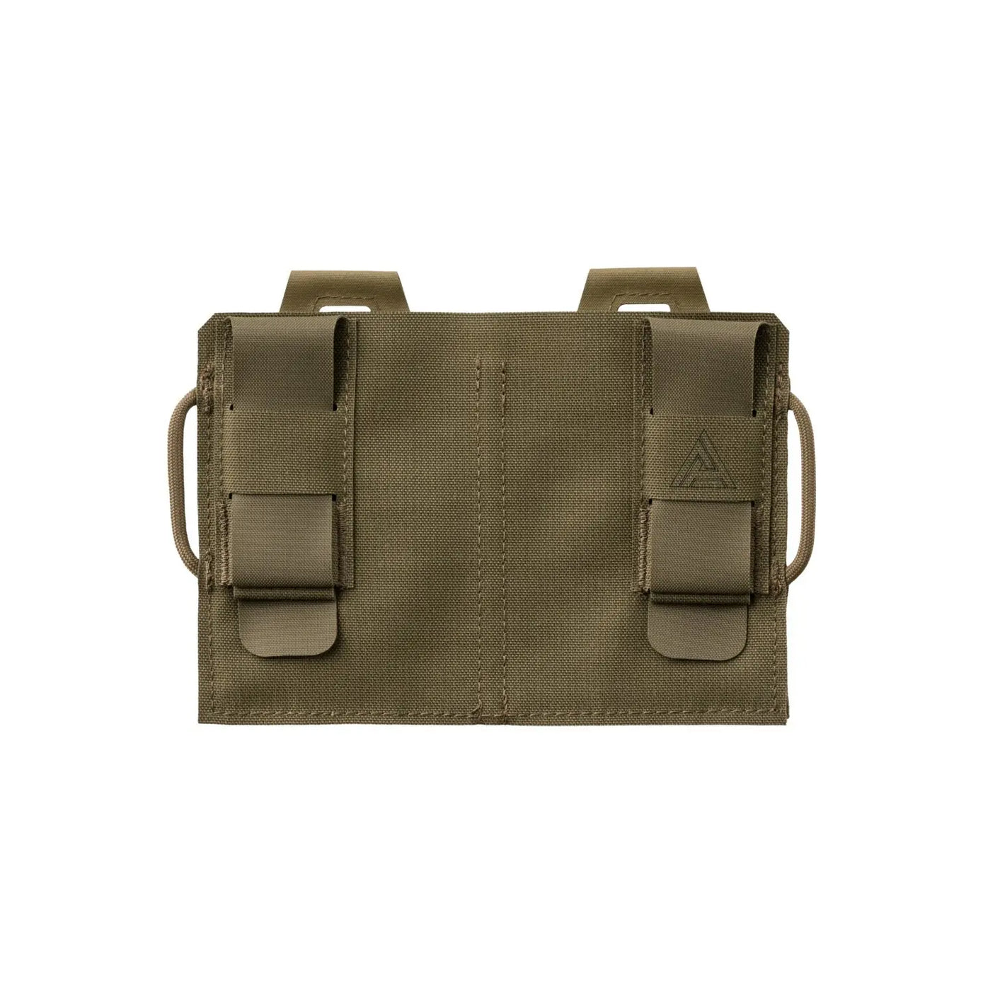 Direct Action Double Flat Magazine Pouch Direct Action