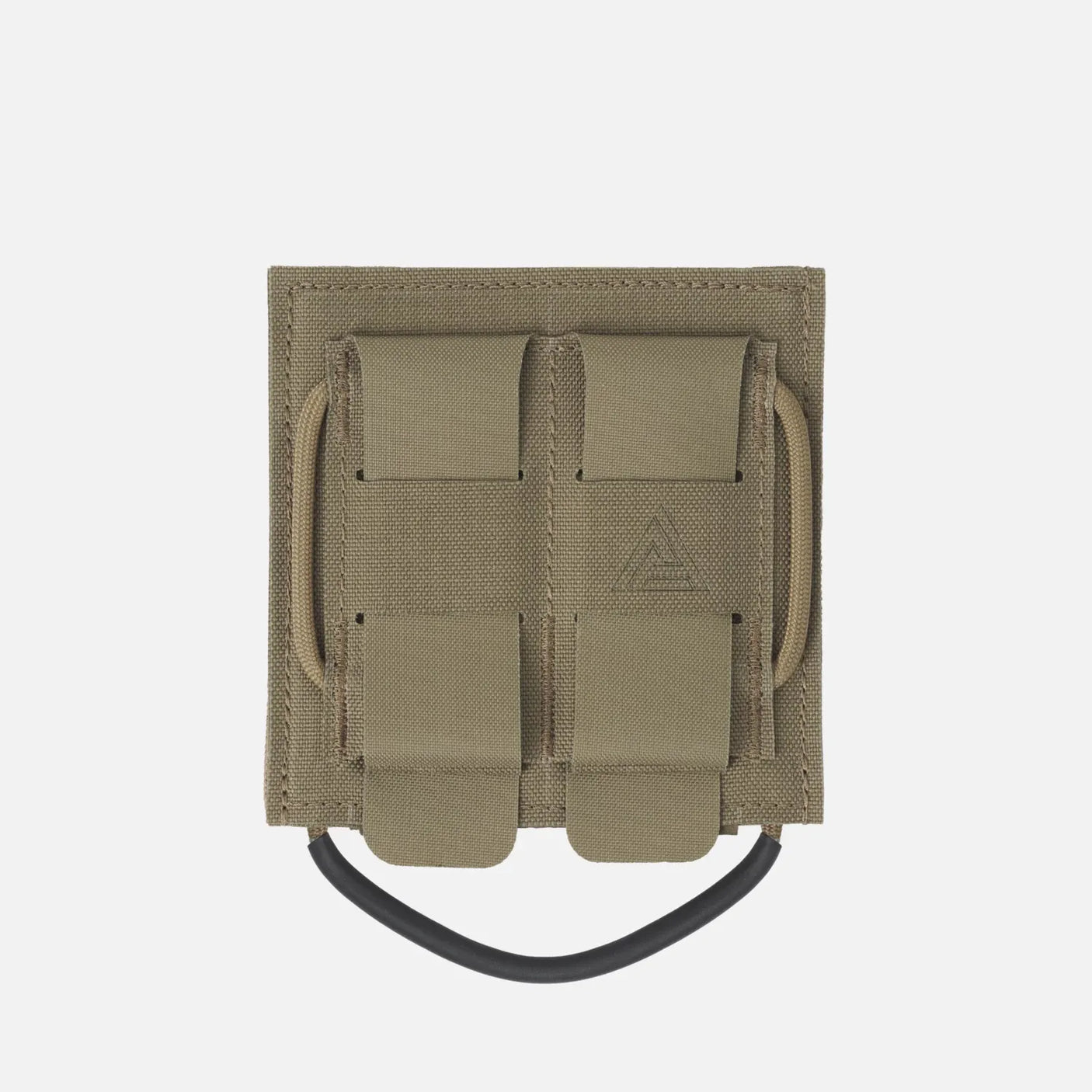 Direct Action Slick Profile Dump Pouch