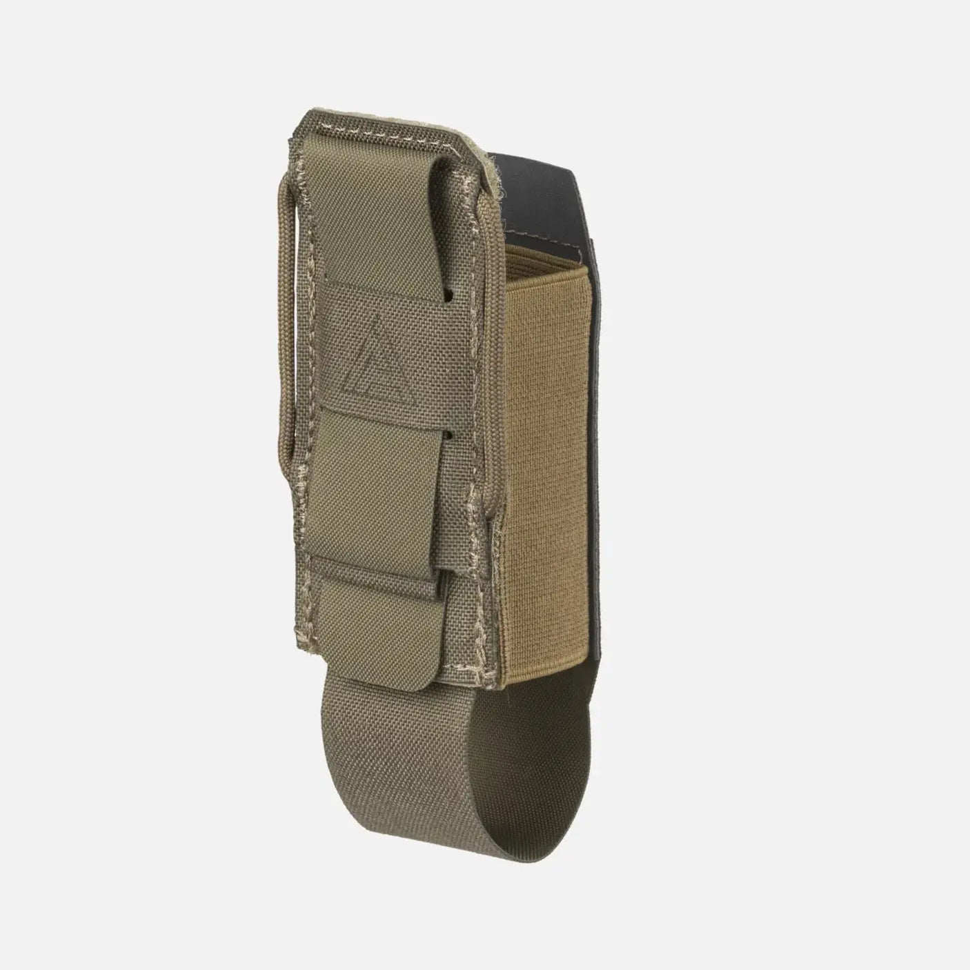 Direct Action Flashbang Pouch Open Direct Action
