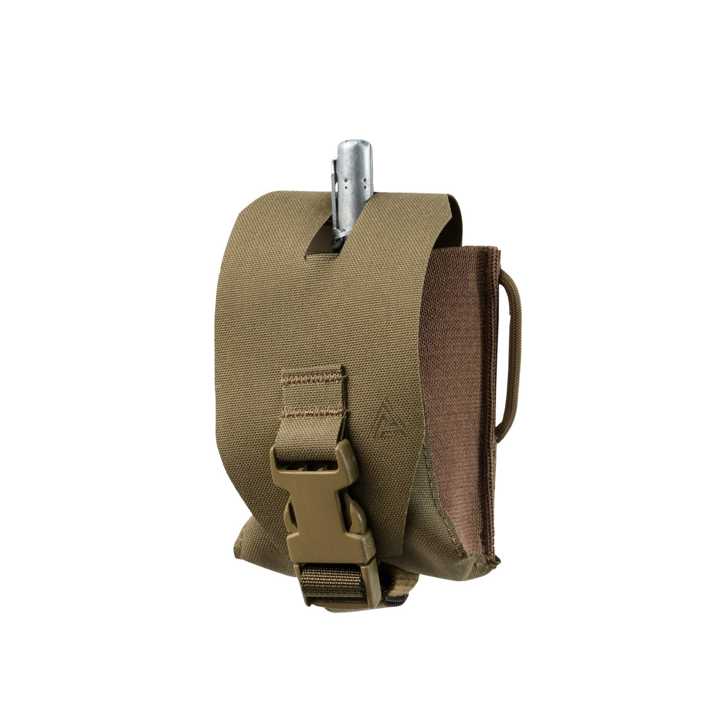 Direct Action Frag Grenade Pouch MK III