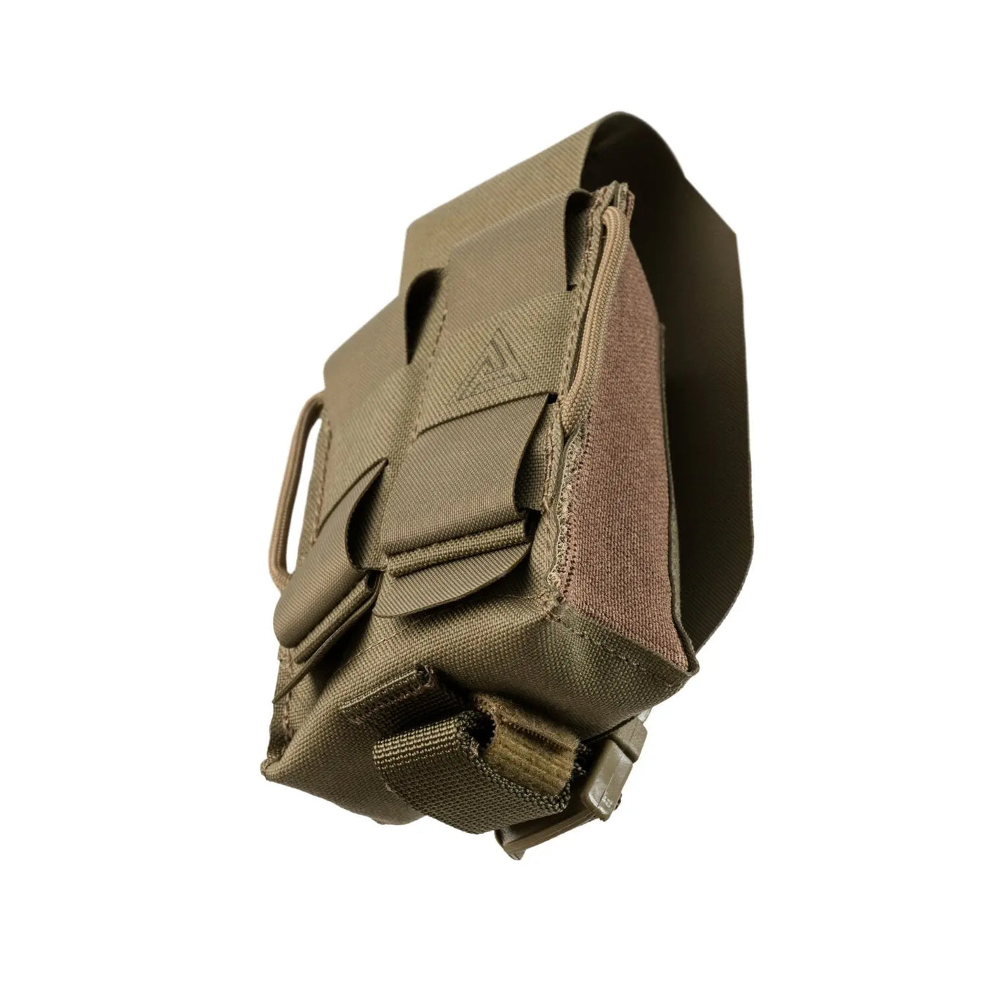 Direct Action Frag Grenade Pouch MK III Direct Action