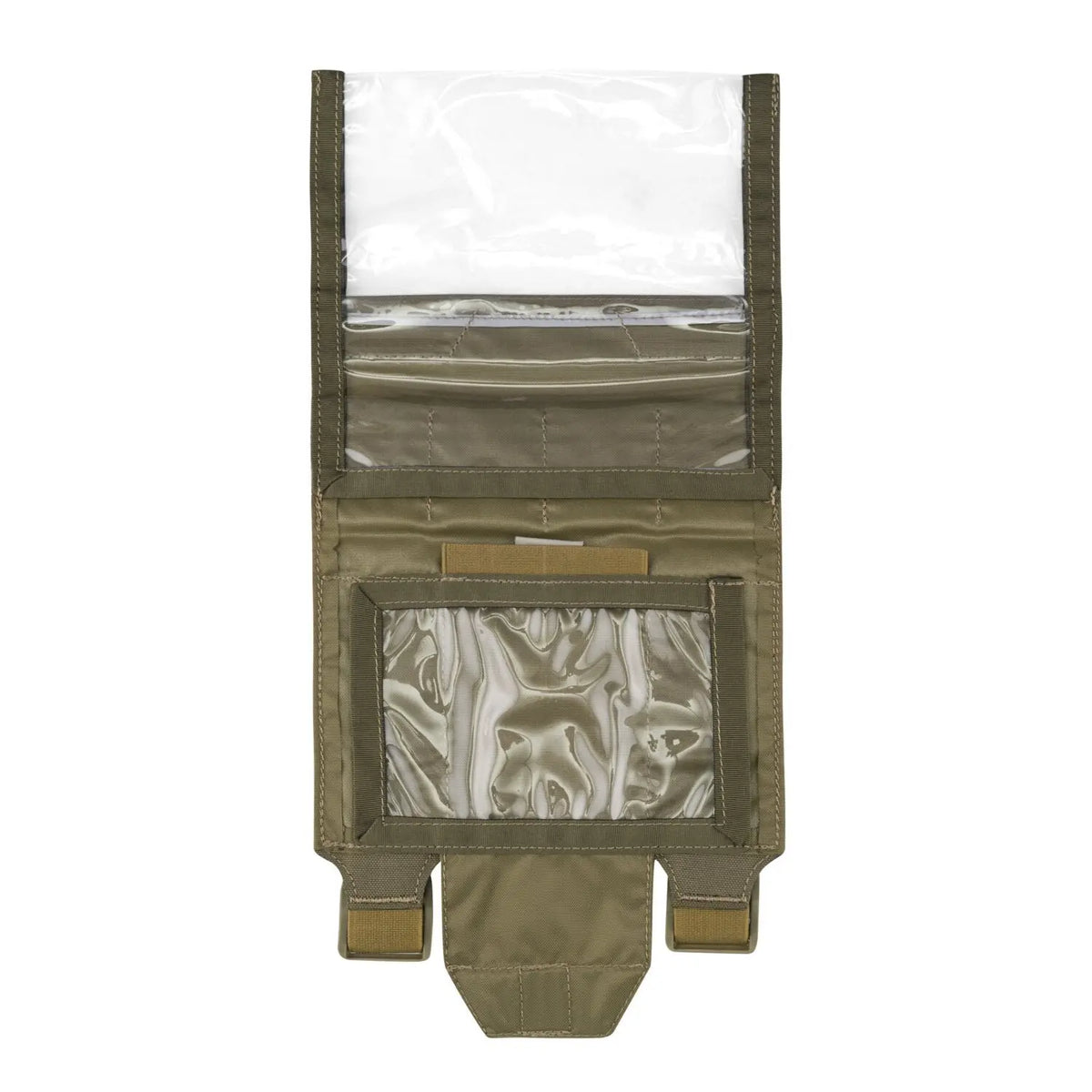 Direct Action GRG Pouch® Direct Action