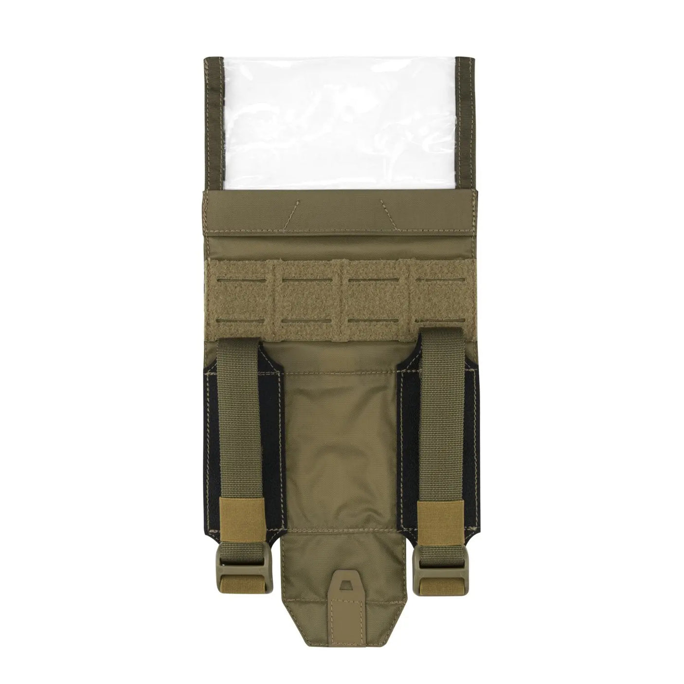 Direct Action GRG Pouch® Direct Action