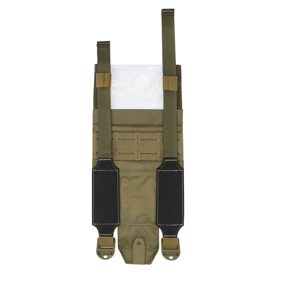 Direct Action GRG Pouch® Direct Action