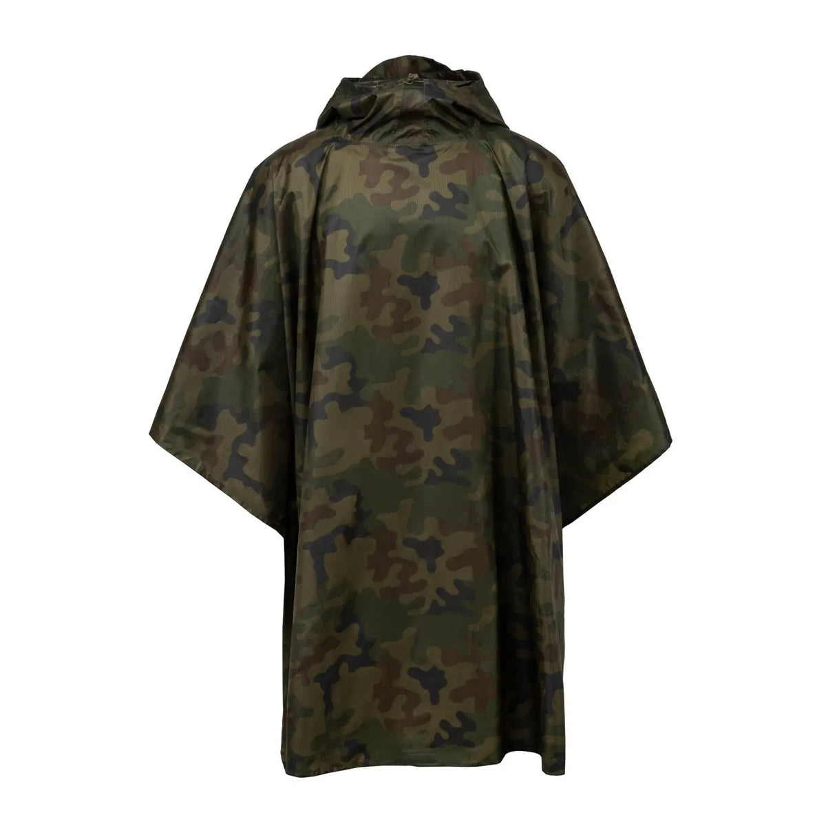 Helikon-Tex Lighweight Poncho Helikon-Tex