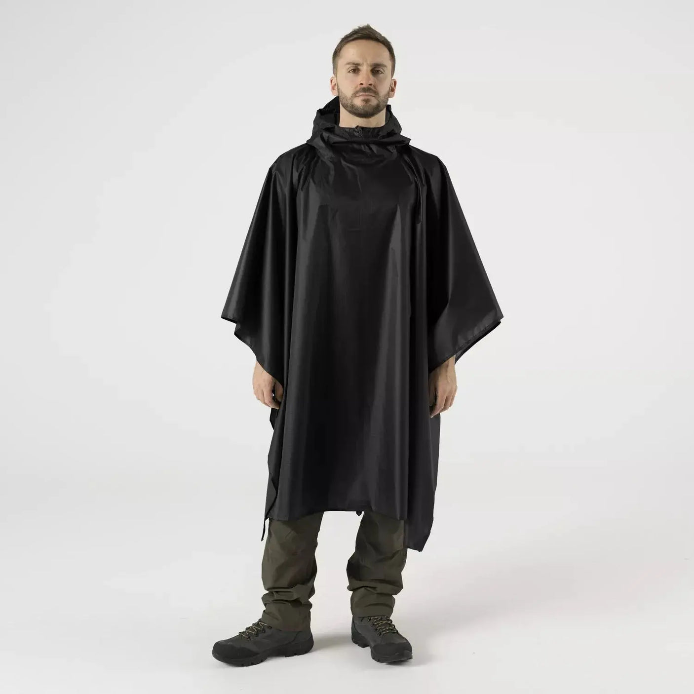 Helikon-Tex Lighweight Poncho Helikon-Tex