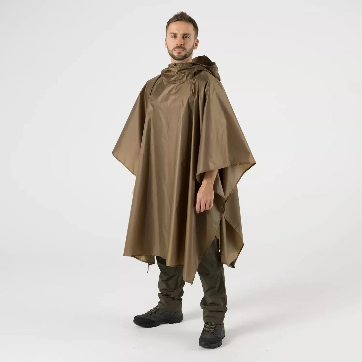 Helikon-Tex Lighweight Poncho Helikon-Tex