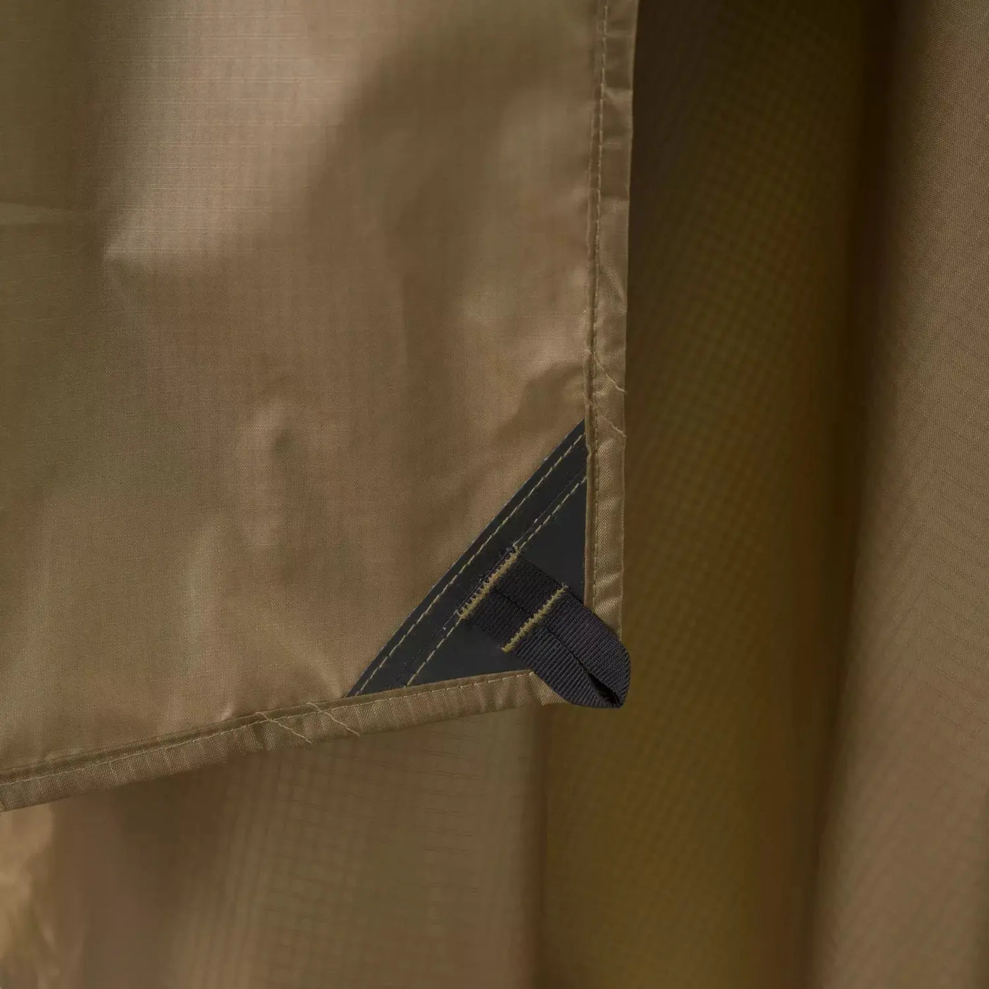 Helikon-Tex Lighweight Poncho Helikon-Tex