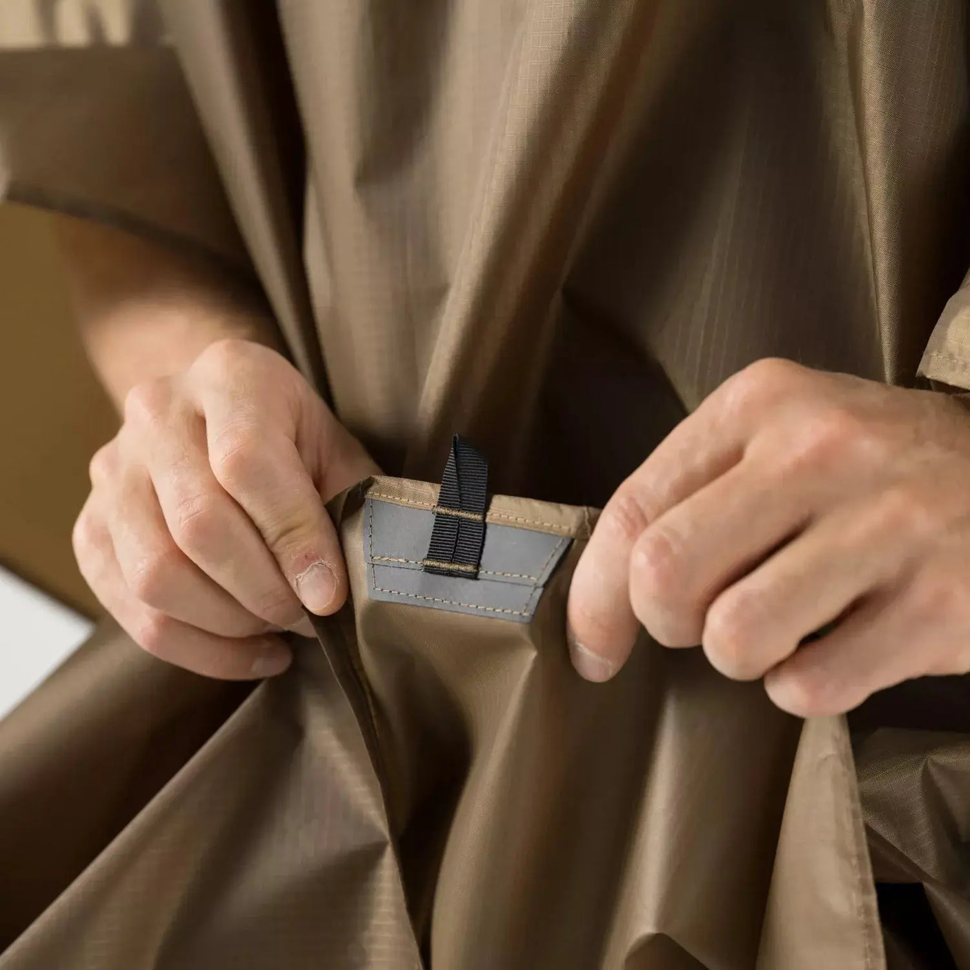 Helikon-Tex Lighweight Poncho Helikon-Tex