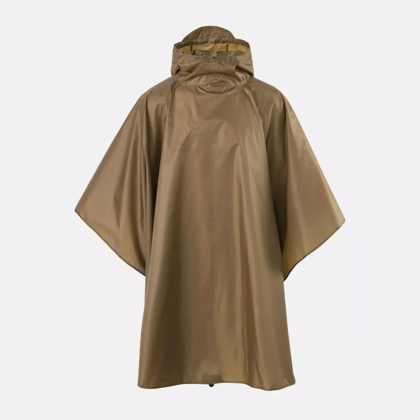 Helikon-Tex Lighweight Poncho Helikon-Tex