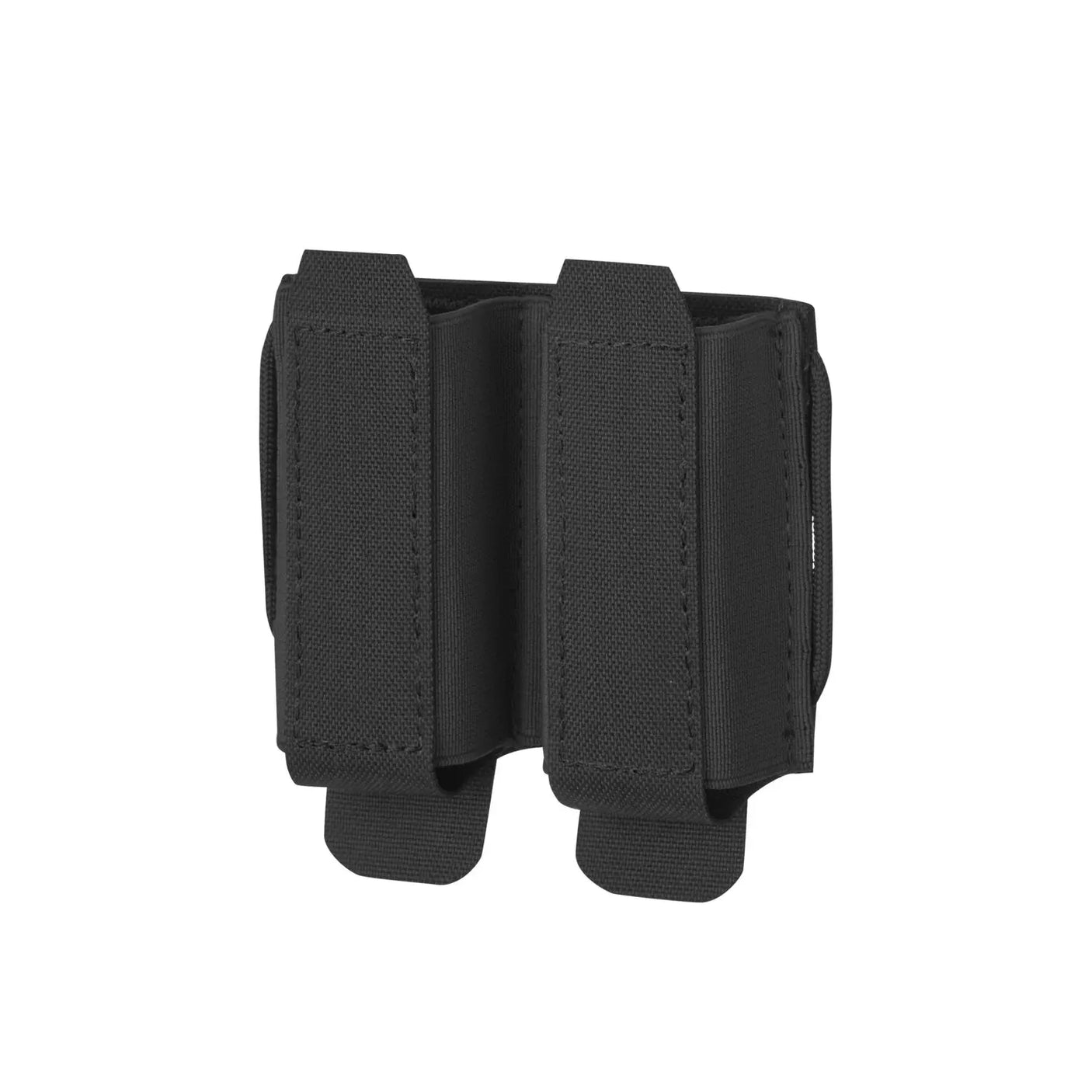 Direct Action Slick Pistol Mag Pouch Direct Action