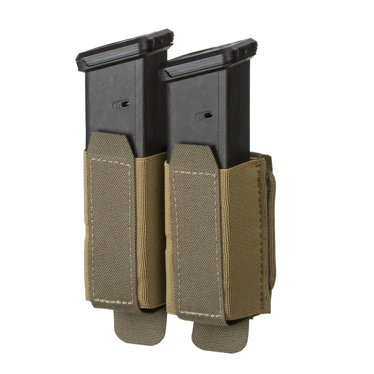 Direct Action Slick Pistol Mag Pouch Direct Action
