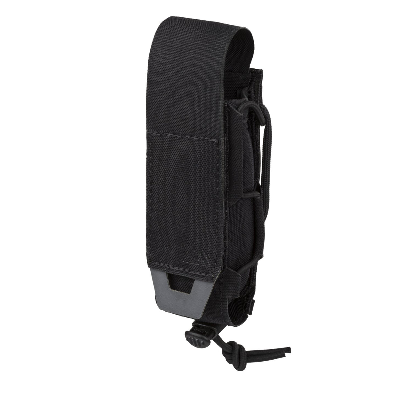 Direct Action Tac Reload Pouch Pistol MK II