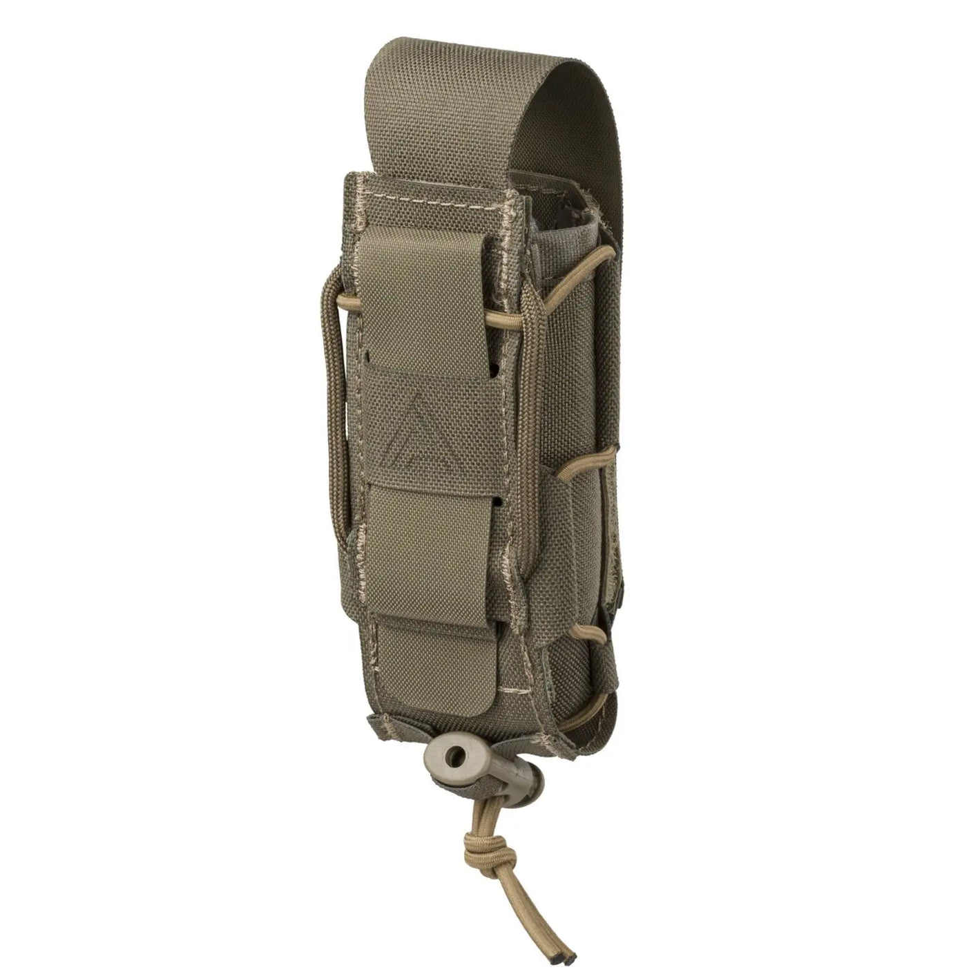 Direct Action Tac Reload Pouch Pistol MK II Direct Action